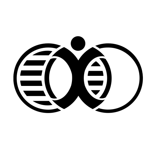 bankfirst