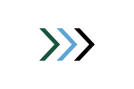 small-arrows-1