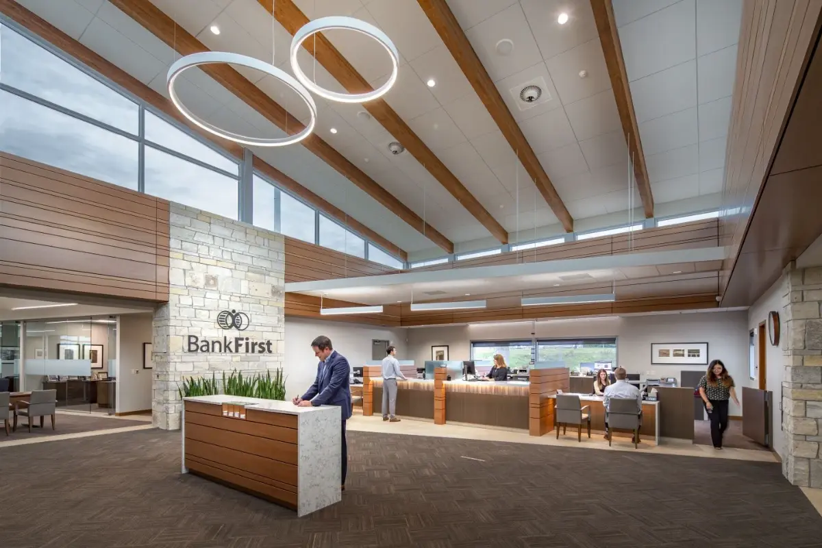 bank-first-oshkosh-branch-interior-remodel