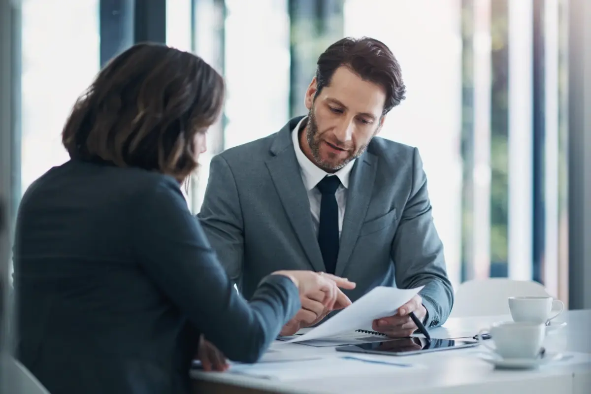business-financing-consultation-1200x800