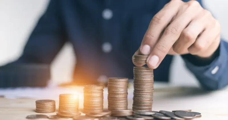 financial-growth-savings-800x424