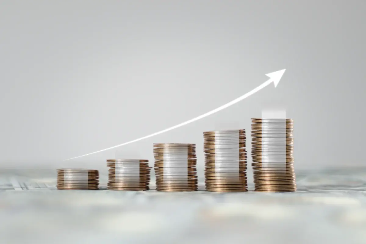 growing-coins-investment-success-1200x800