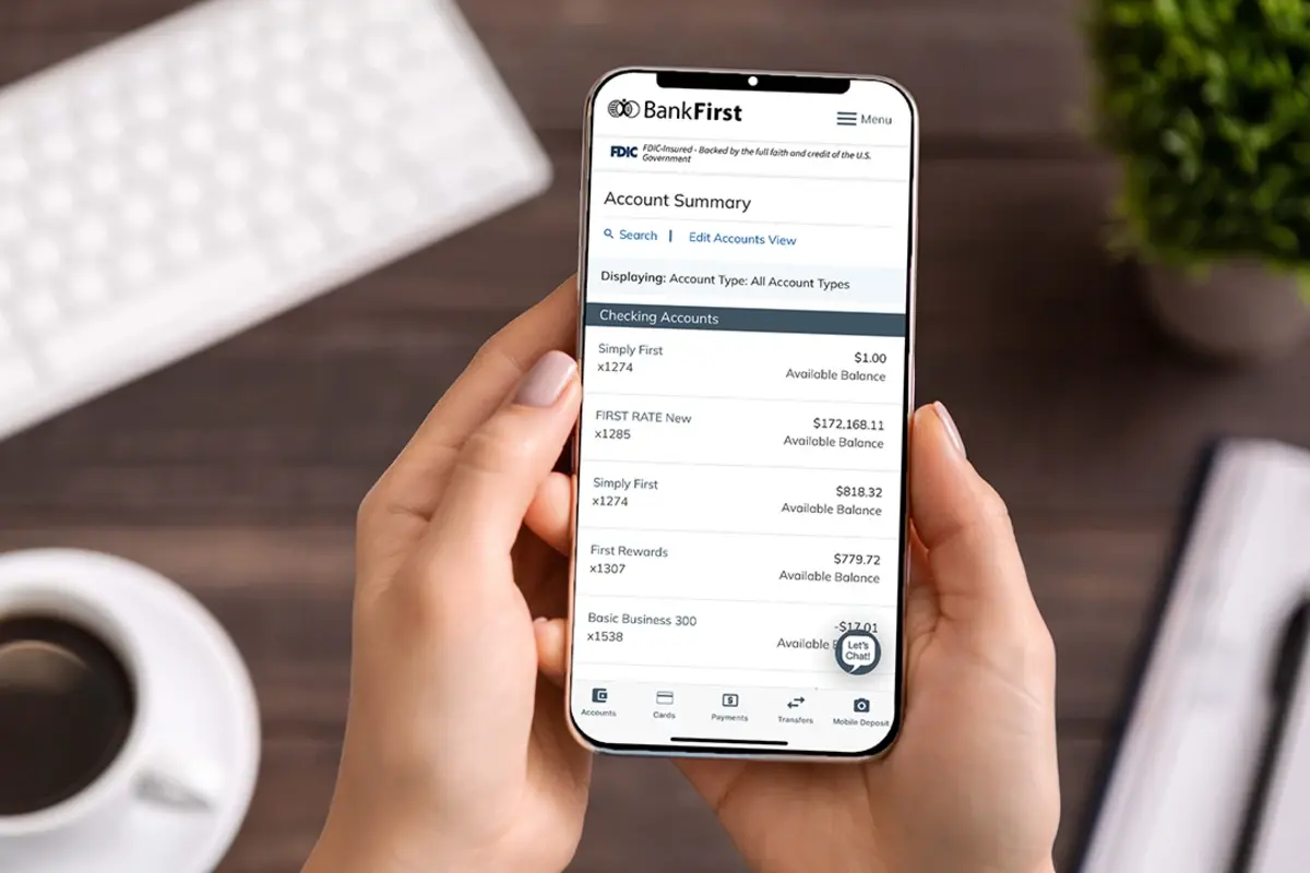 bank-first-mobile-banking-app-on-smartphone-1200x800