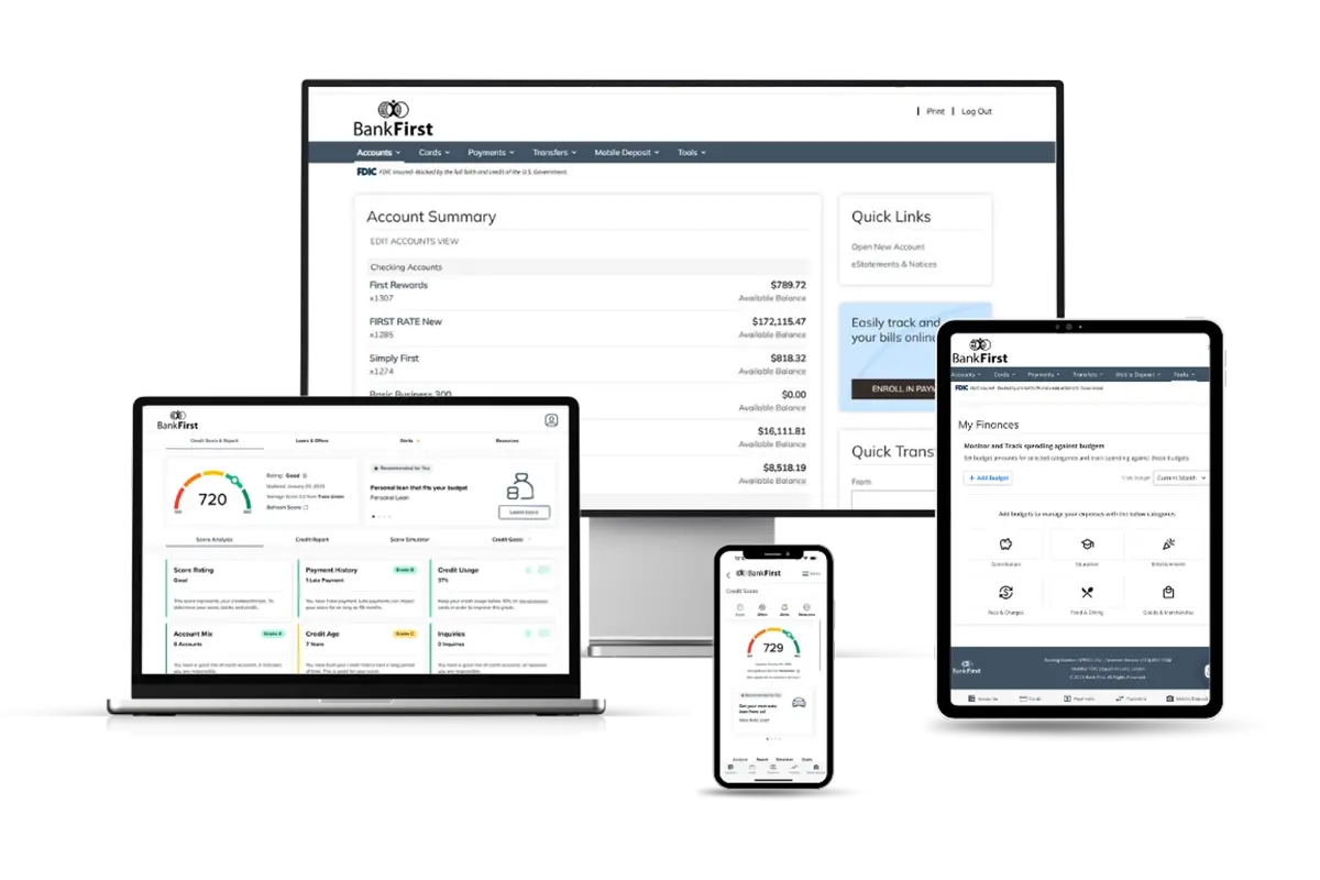 digital-banking