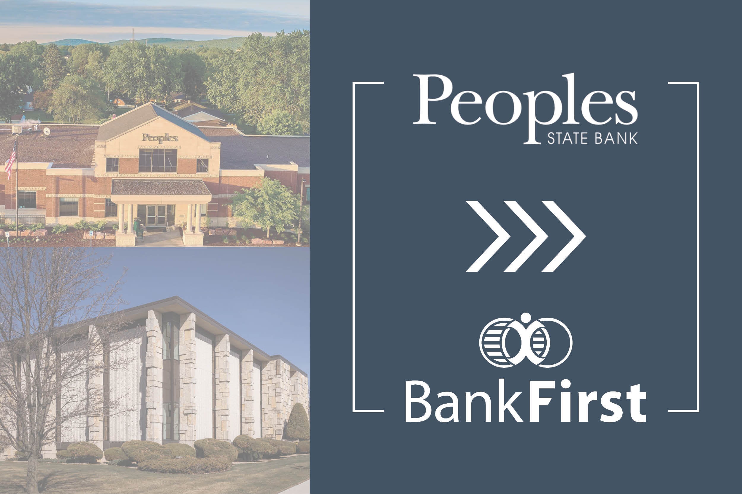 peoples-state-bank-merger