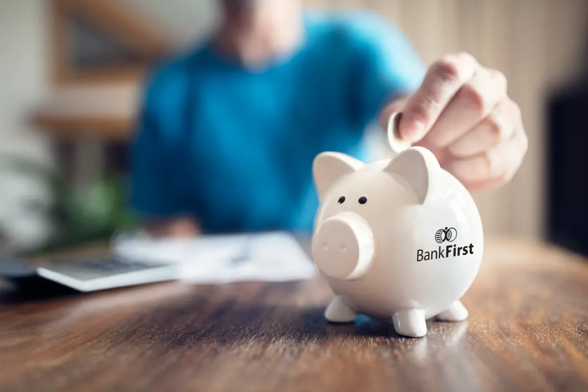 bank-first-savings-account-piggy-bank-1200x800