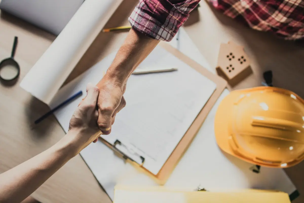 construction-loan-agreement-handshake-1200-800
