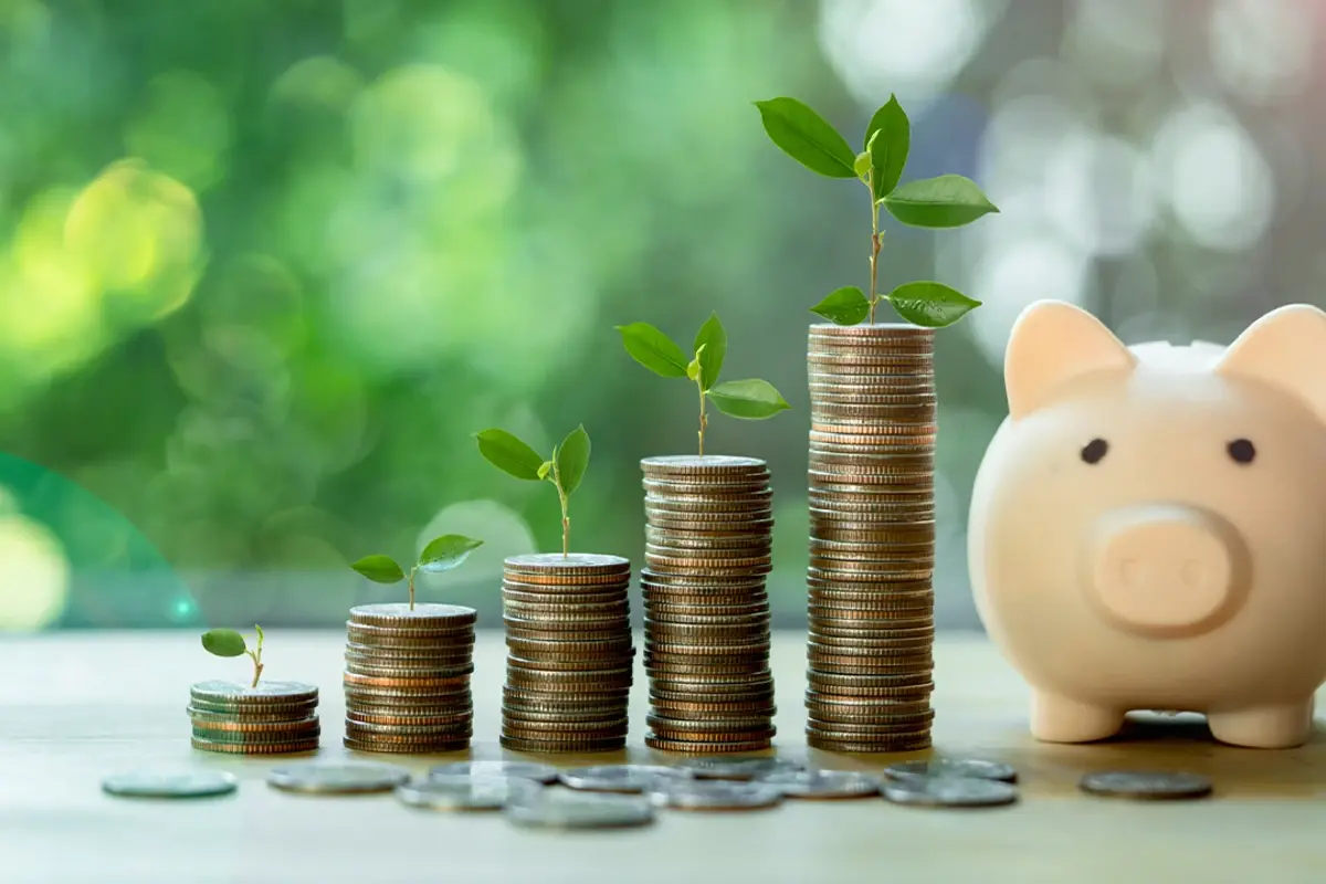financial-growth-savings-coins-piggy-bank-1200x800