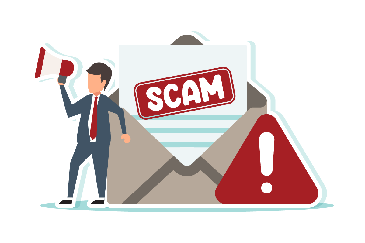 Fraud-education-icon-graphic
