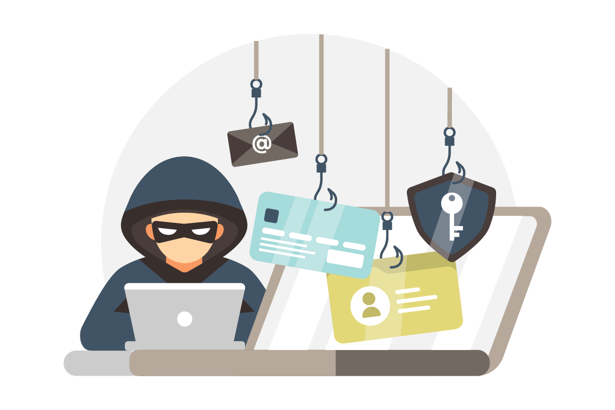 Scammer-security-fraud-icon-graphic