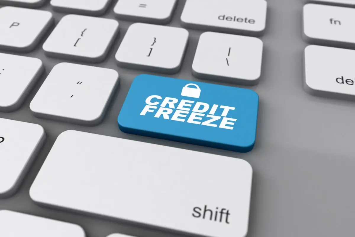 keyboard-credit-freeze-button-1200x800