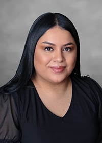 sheila-ramos