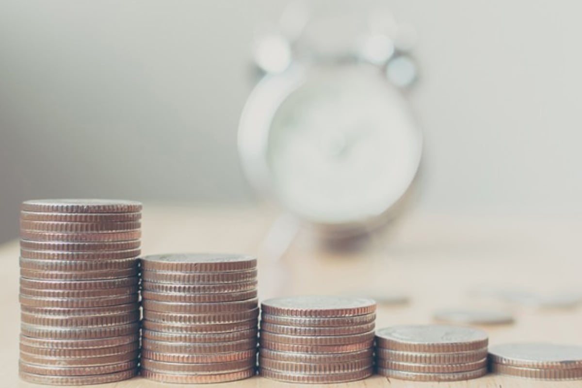 certificate-of-deposit