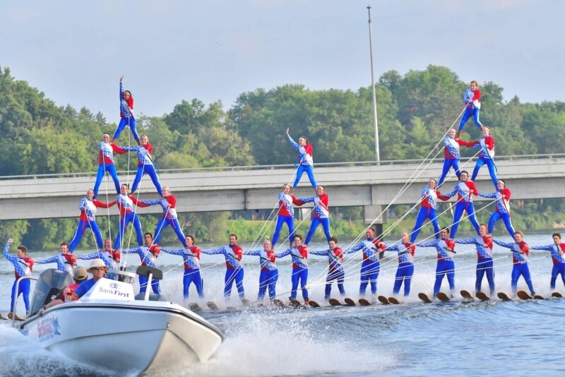 800x800_waterski