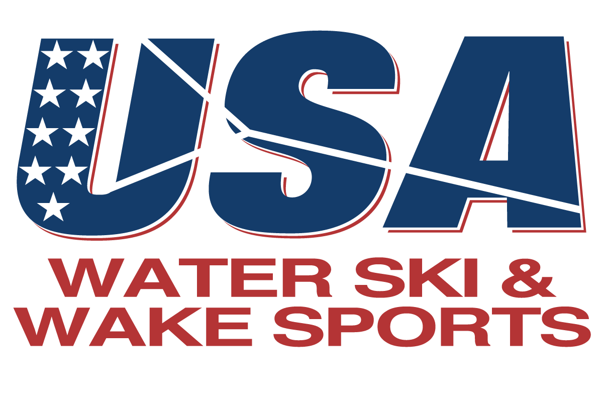 usa-water-ski-and-wake-sports