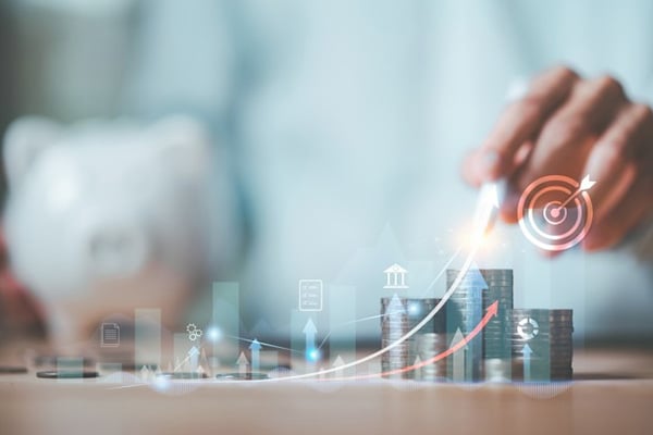 trust-wealth-management
