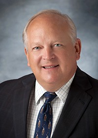Greg Wilson
