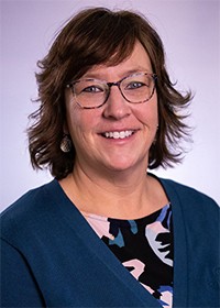 Jessica Jungbluth