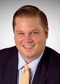 Joe Nelson