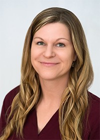 Krystal Kubichka