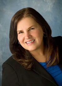 Sharon Phillips