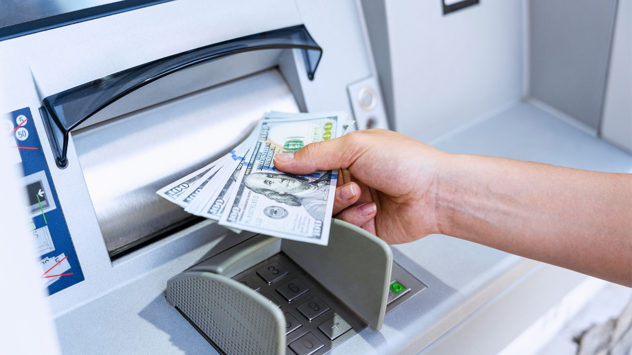 Moneypass ATM Machines Near Me for Easy Banking Access Moneypass ATM Machines Near Me for Easy Banking Access