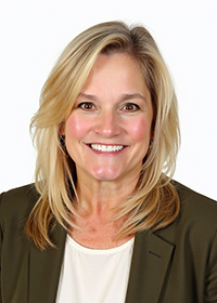 Diane  Tuttle