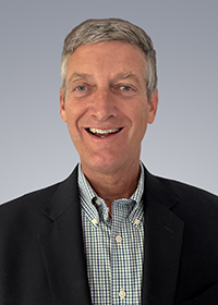 Jeff  Janza