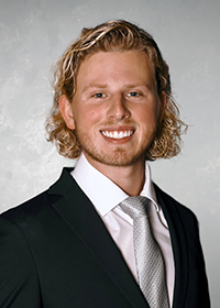 Kaleb Schinschke