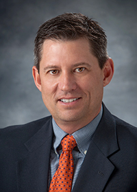 Scott  Bordwell