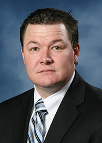 Scott  Wedig