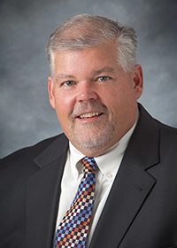 Steve  Bamberger